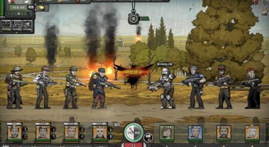 归家异途2储物柜密码攻略：解锁坚固保险箱秘籍大揭秘