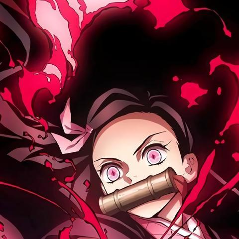 影之刃3工匠钥匙获取攻略：揭秘高效获取方法，轻松解锁宝藏！