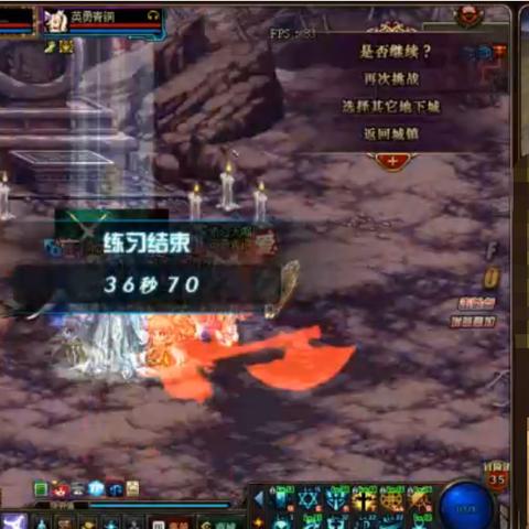 热门下载：揭秘高人气战斗竞速游戏，哪款值得一试？