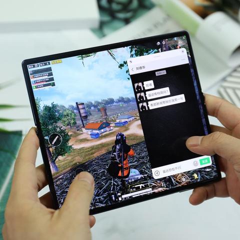 探索故事魅力！盘点那些故事架构丰富的游戏，体验沉浸式玩法