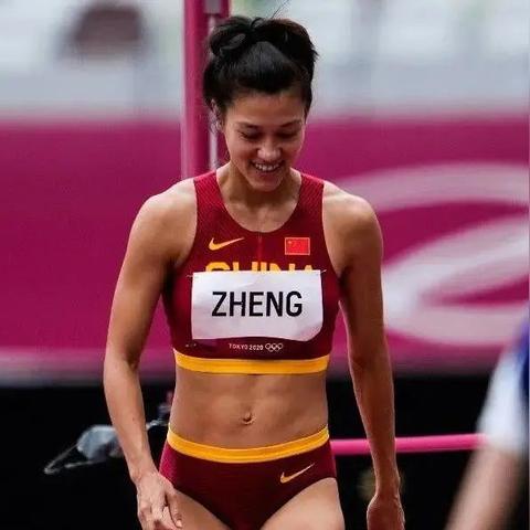 2024年度必玩超现实游戏盘点：揭秘热门新锐之作