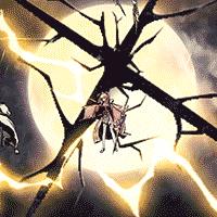 影之刃3操作技巧深度解析：掌握核心控制，轻松畅玩新境界