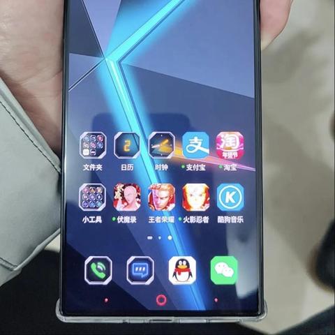 电竞必玩盘点：揭秘十大经典游戏，解锁热门电竞新体验