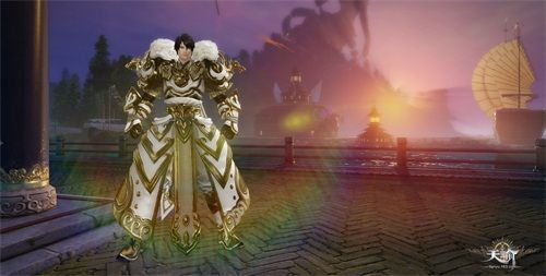 白山恨歌套哪里出？杀意套获取攻略+独家技巧揭秘