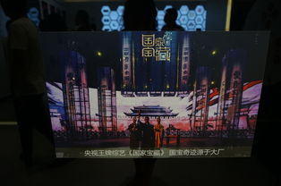 像素危城电视机隐藏位置揭秘：探索神秘家电宝藏