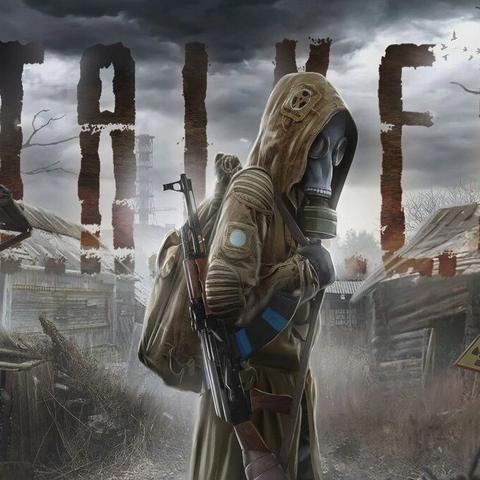 2024热门清版射击游戏盘点：人气飙升新选择推荐