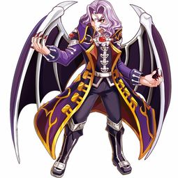 四叶草剧场毒液宝宝神器深度解析，揭秘独特属性与强大功效