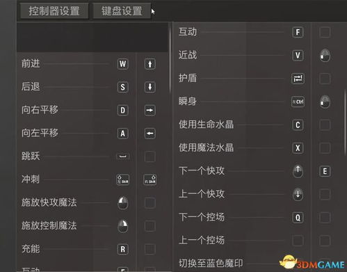 腐化装备获取攻略：揭秘不朽之旅高效获取方法