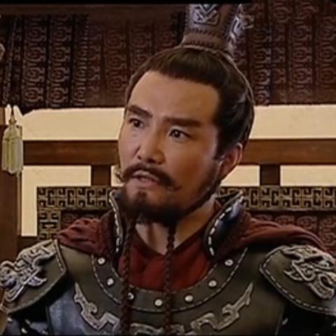 成语红包群154关轻松通关秘籍，解锁隐藏技巧！