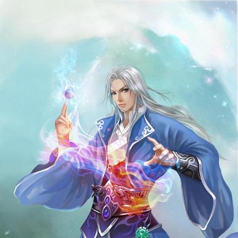 影之刃3穿梭之人功法获取秘籍，轻松升级攻略大揭秘