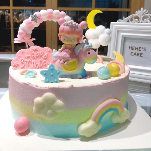 新手必看！创意蛋糕店攻略：独家配方、盈利秘籍与快速升级技巧揭秘