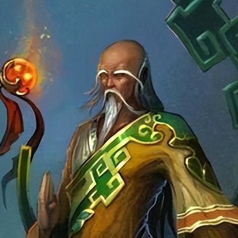 五行师玉虚宫攻略新解：高效升级秘籍，解锁神秘力量