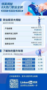 政治模拟游戏推荐：揭秘热门排行榜前十必玩佳作