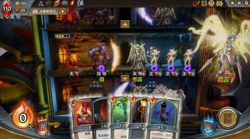 卡牌Rogue游戏盘点：热门下载排行，揭秘最佳游戏体验！