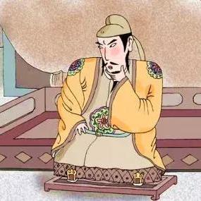 成语红包群第147关通关秘籍：轻松解锁攻略详解，高效通关技巧分享