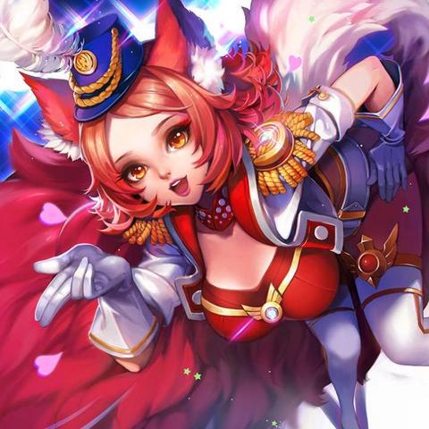 热门下载！人气爆棚，点击率飙升的十大游戏排行推荐