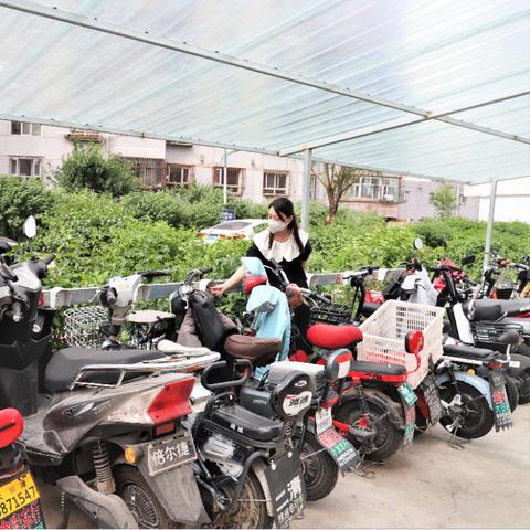 网格游戏盘点：揭秘热门网格导向动作游戏，畅玩攻略推荐！