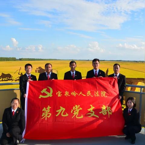 探寻最佳体验！盘点热门类魂游戏，解锁沉浸式冒险之旅