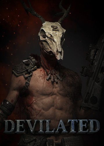 热门竞速游戏推荐：盘点不容错过的速度狂欢盛宴