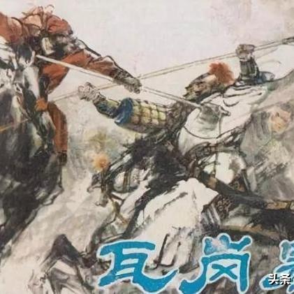 王城争霸礼包领取攻略：独家兑换码地址汇总大揭秘