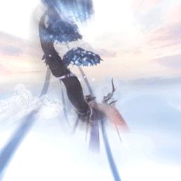 云端秘籍速得攻略，修仙秘籍获取技巧揭秘