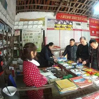 生存游戏盘点：揭秘最新热门排行，探索最佳游戏体验新境界