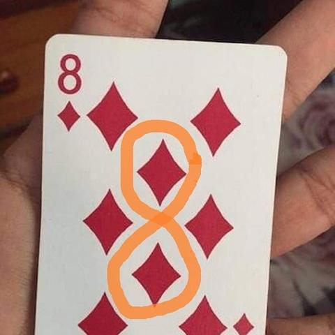 高能手办团鬼牌黑桃全难度通关秘诀！高效攻略助你轻松征服