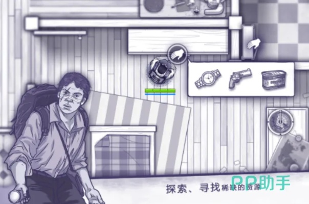 热门单线剧情游戏下载排行，独家揭秘最受欢迎的单线剧情游戏