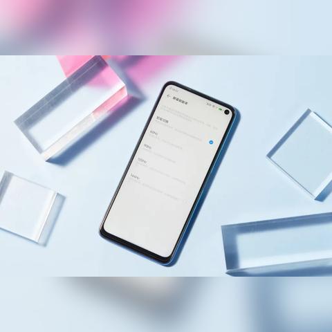 《鲜艳游戏》盘点：热门排行揭秘，十大精品游戏推荐不容错过