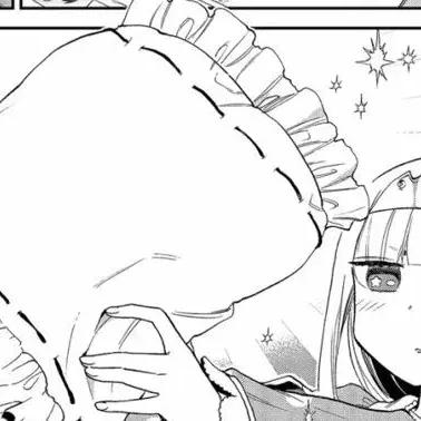 阴阳师妖怪屋1月22日宝箱攻略：揭秘每日必得珍稀道具！