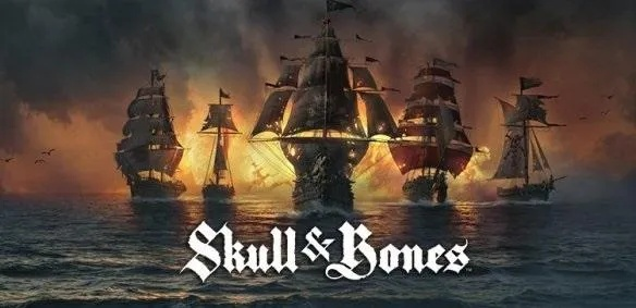 帆船竞技巅峰之作！盘点十大热门帆船游戏，不容错过！