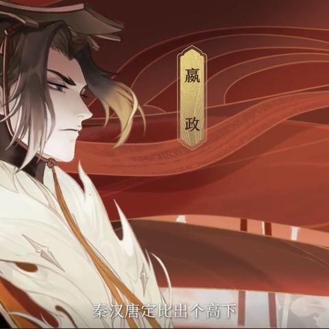 快速升级攻略揭秘！忘川风华录等级提升技巧大公开