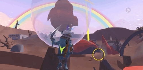 香肠派对S8赛季身份卡揭秘：解锁全新角色玩法攻略