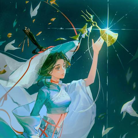 忘川风华录沙盘攻略：深度解析沙盘演略玩法技巧