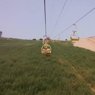 绿洲点位攻略：深度解析使命召唤手游核心战略点