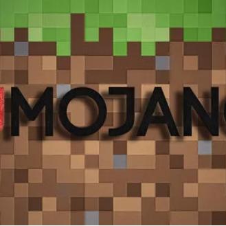 热门角色动作游戏盘点：人气巅峰之作推荐，不容错过！