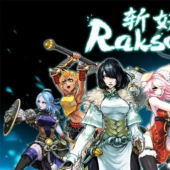 俯视视角游戏盘点：热门俯瞰游戏推荐，畅玩新体验