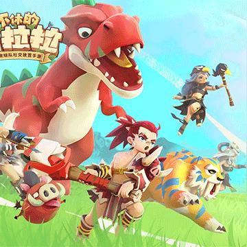 热门盘点！必玩放置游戏推荐，解锁全新游戏体验