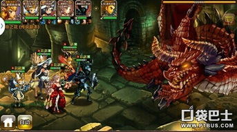 忘川风华录魂狱副本攻略：深度解析高效通关技巧揭秘