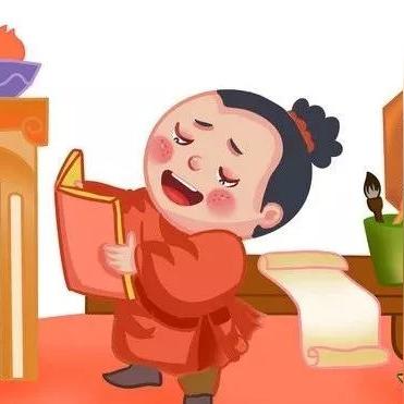 破解“成语红包群第121关”攻略：轻松过关秘籍大公开