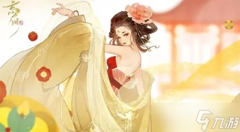 忘川风华录节奏榜揭秘：探寻最强名士排行攻略秘籍