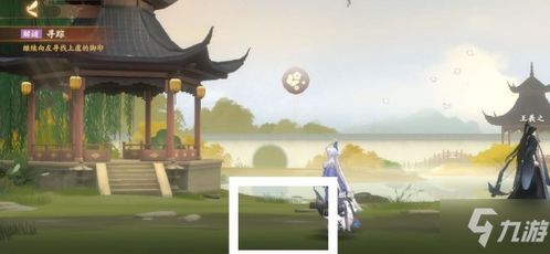 忘川风华录三世楼攻略：深度解析玩法技巧，轻松解锁高分秘籍