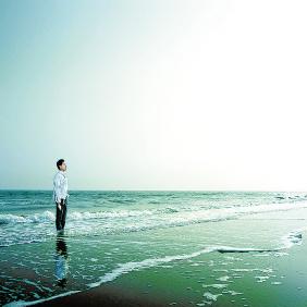 忘川风华录华胥之绢攻略揭秘：轻松通关新技巧大公开