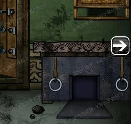 山村老屋3守墓人第五章攻略：独家通关秘籍，轻松解锁第五章新境界