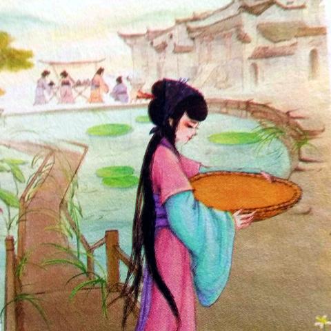 轻松解锁！成语红包群第118关通关秘籍大揭秘，攻略分享助你一臂之力