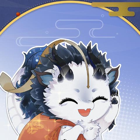 《忘川风华录》喵居攻略：深度解析喵居玩法技巧，轻松上手！