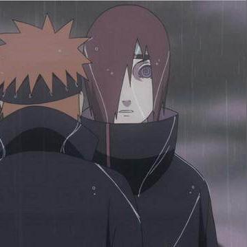 炎狼捕捉攻略揭秘：百年炎狼高效抓捕技巧分享