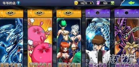 四叶草剧场卡莉娅深度解析：属性详解+立绘赏鉴，解锁全新角色魅力