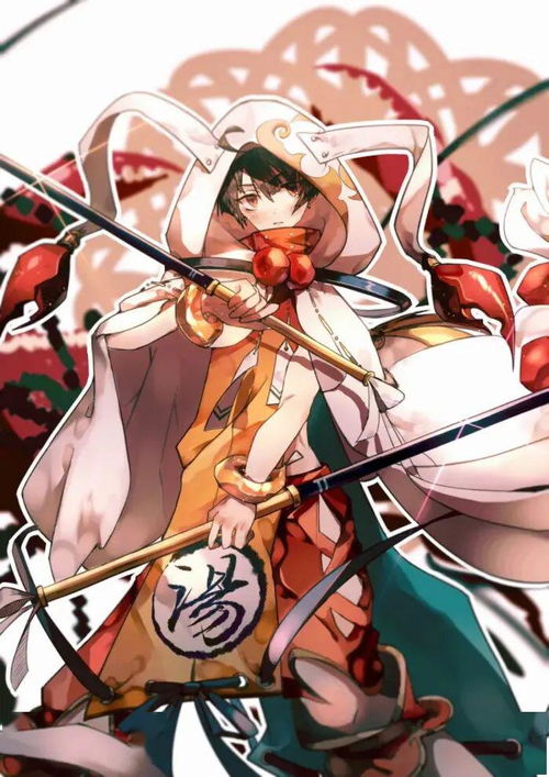 四叶草剧场卡萝尔深度解析：属性详解+立绘赏鉴，解锁角色魅力新维度