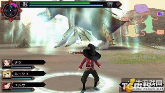 妖精之尾觉醒技能米拉杰深度解析，解锁全新战斗秘籍